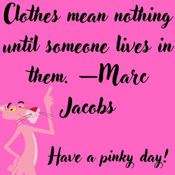 INC Skinny Leg Curvy Fit Cropped Denim Blue Jeans Size 6 Summer Casual - Picture 12 of 12